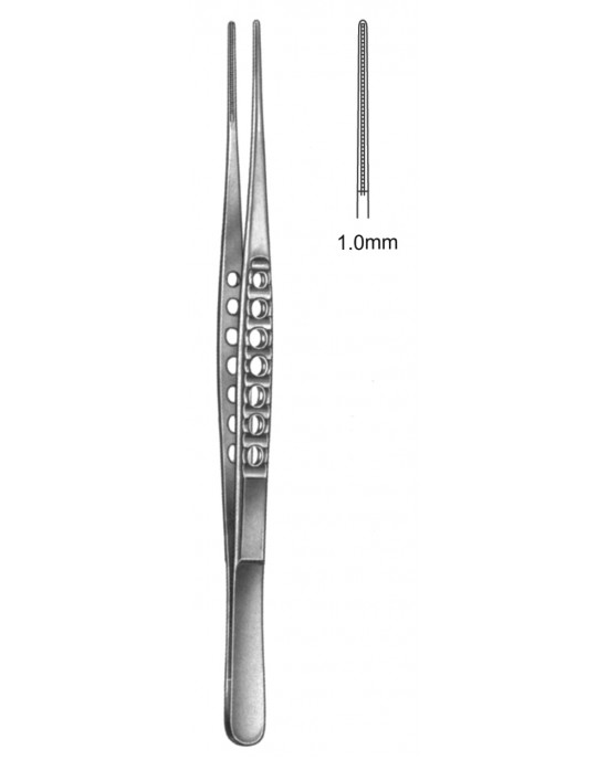 HD  19-5507-24