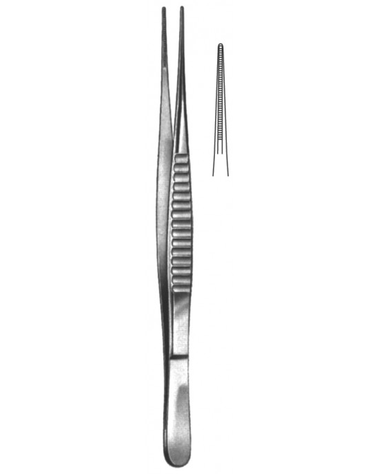 HD  19-5508-20