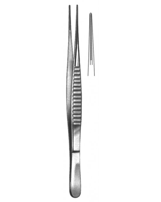 HD  19-5508-24