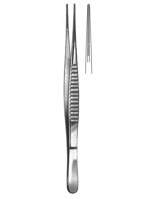 HD  19-5508-30
