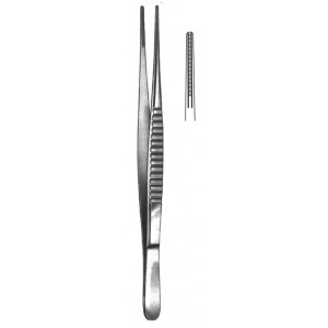 HD  19-5509-16