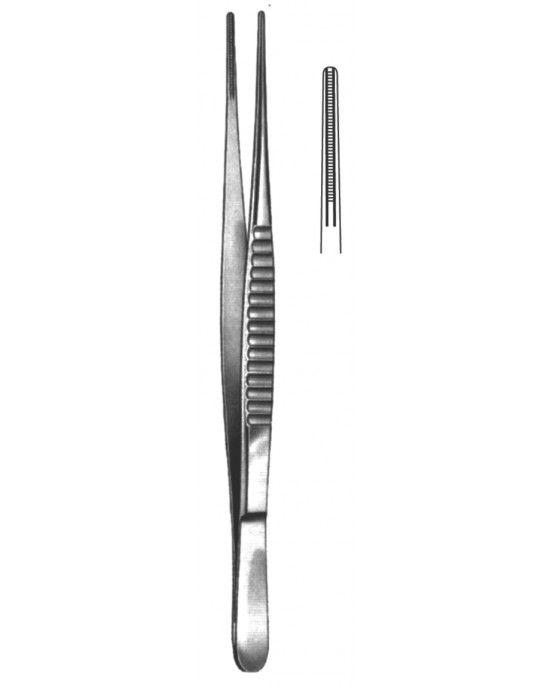 HD  19-5509-16