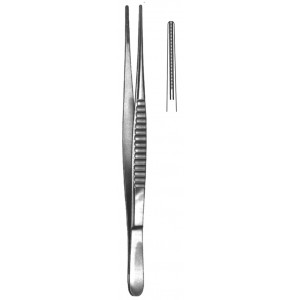 HD  19-5509-20