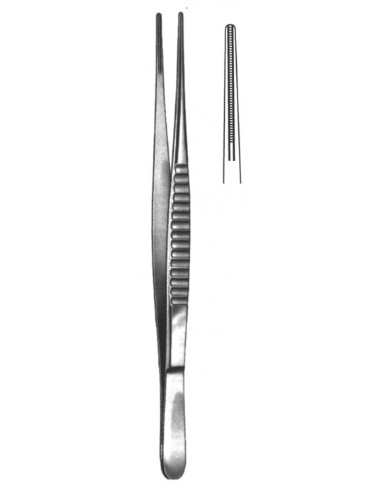 HD  19-5509-24