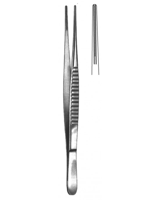 HD  19-5509-30