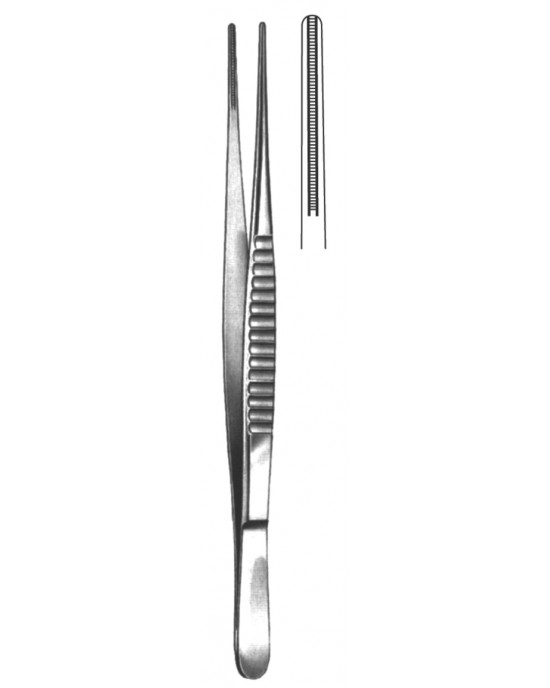 HD  19-5510-24