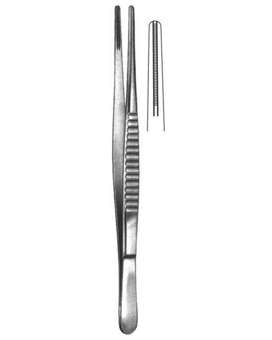 HD  19-5511-16