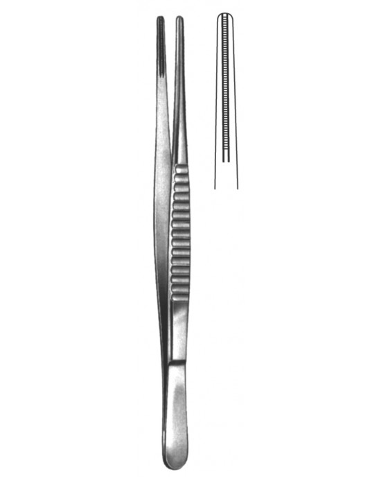 HD  19-5511-24