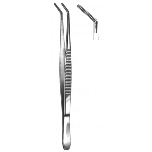 HD  19-5512-16