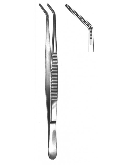 HD  19-5512-24