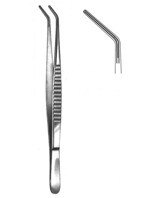 HD  19-5512-30