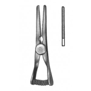 HD  19-5514-03