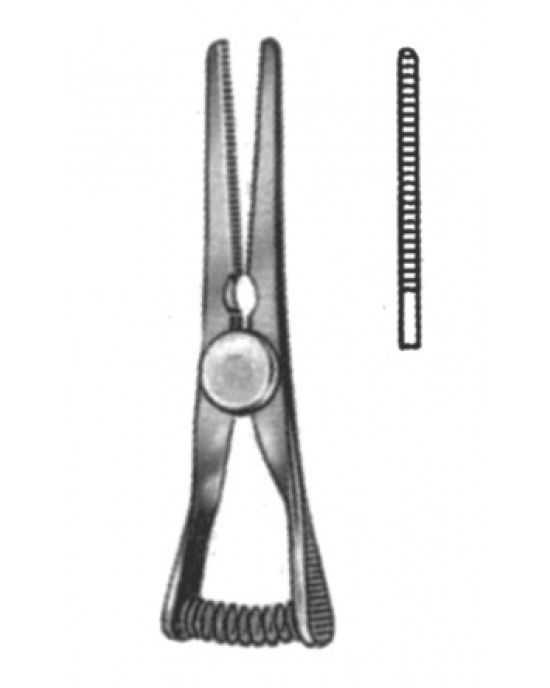 HD  19-5514-03