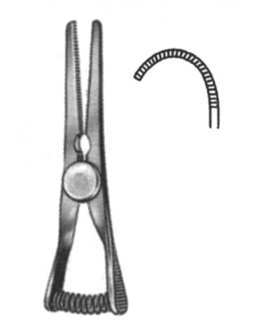HD  19-5516-03