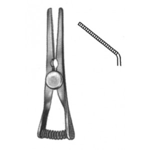 HD  19-5517-03