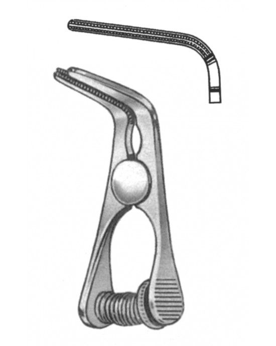 HD  19-5518-05