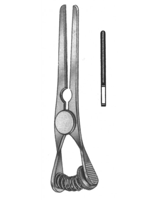 HD  19-5519-05