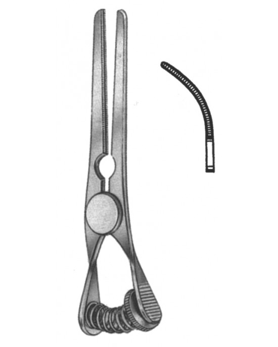 HD  19-5520-05