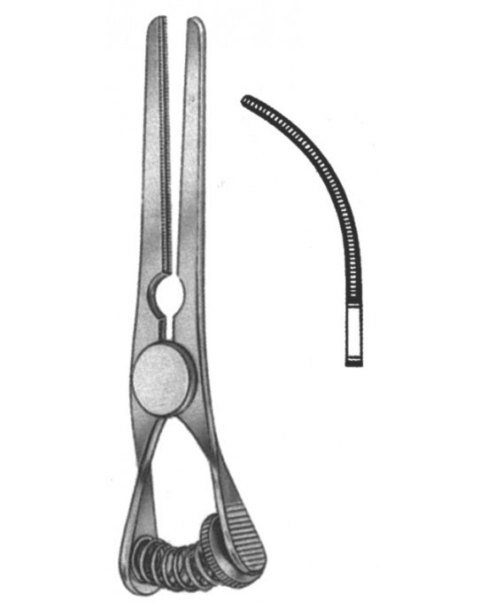 HD  19-5520-06