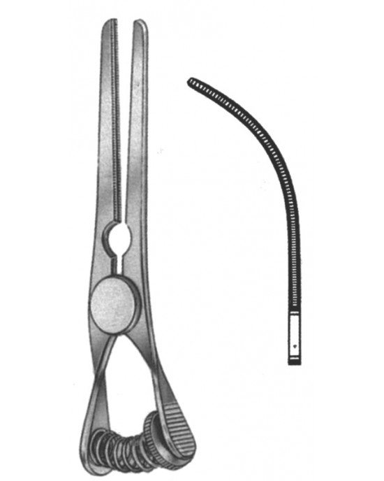 HD  19-5520-08