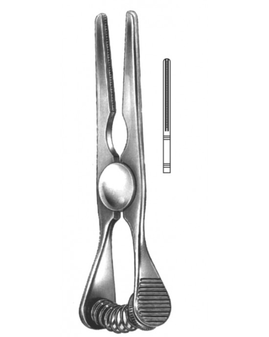 HD  19-5521-07