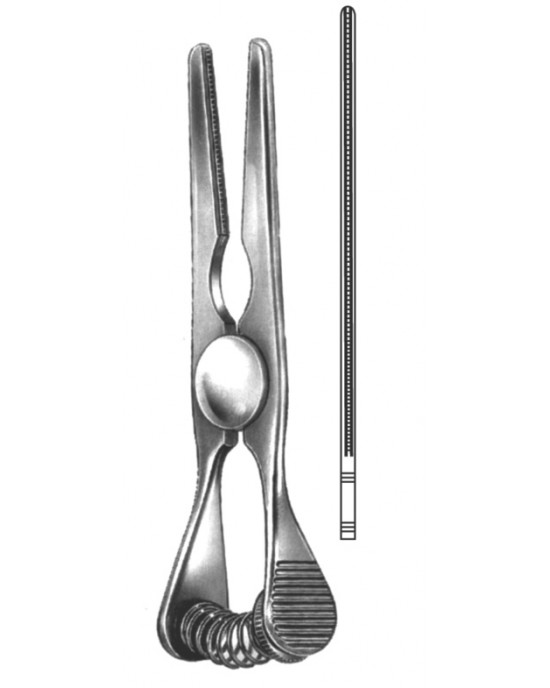 HD  19-5521-11