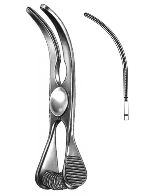 HD  19-5522-08