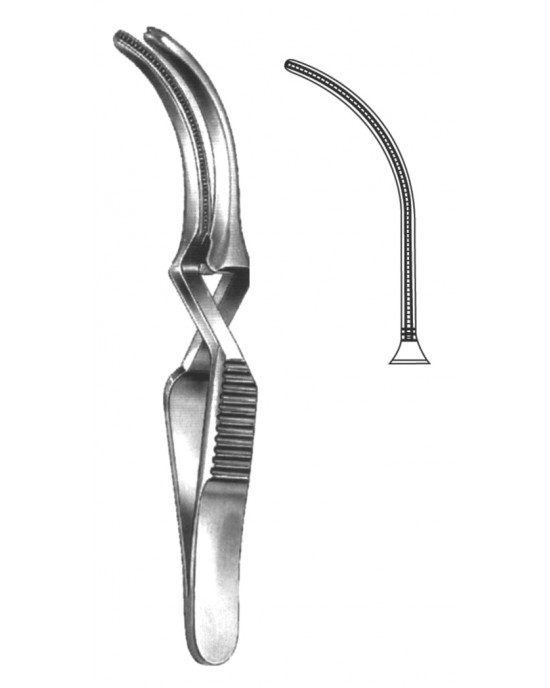 HD  19-5530-10