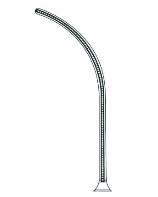 HD  19-5530-11