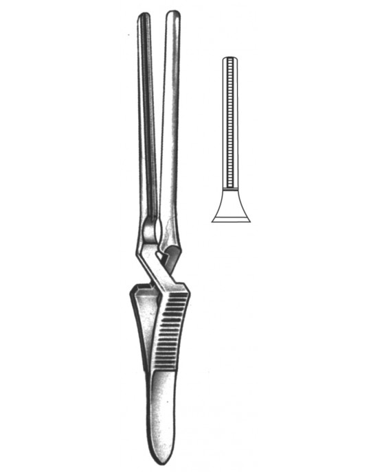 HD  19-5532-09