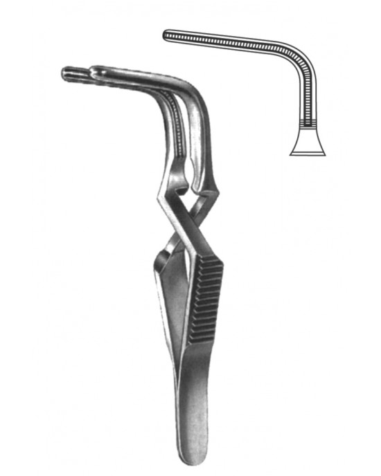 HD  19-5535-07