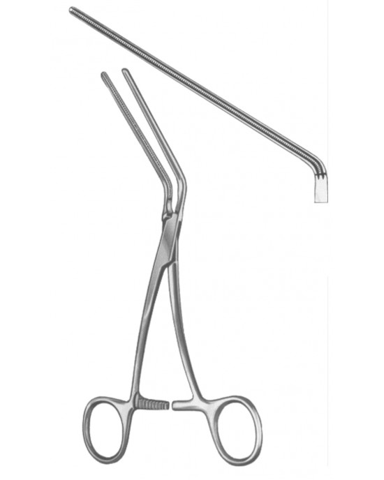 HD  19-5546-18