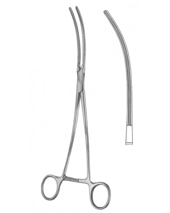 HD  19-5547-27