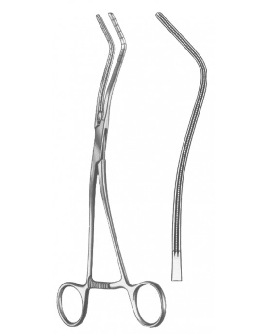 HD  19-5549-20