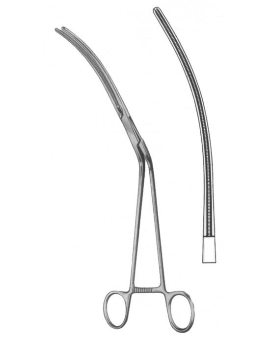 HD  19-5550-28