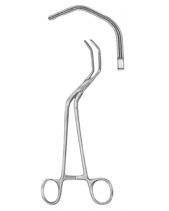 HD  19-5553-21