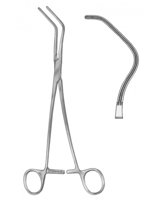 HD  19-5554-03