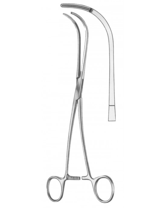 HD  19-5563-24
