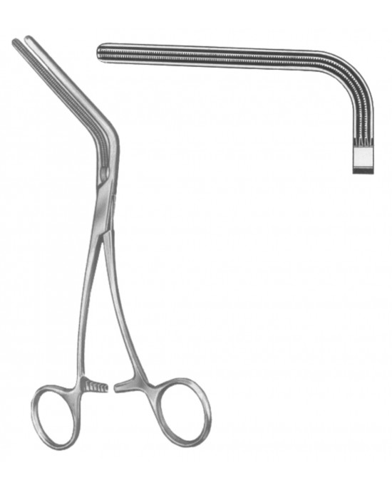 HD  19-5577-18
