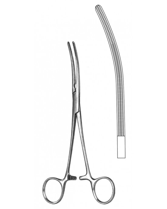 HD  19-5580-28