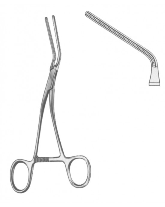 HD  19-5583-15