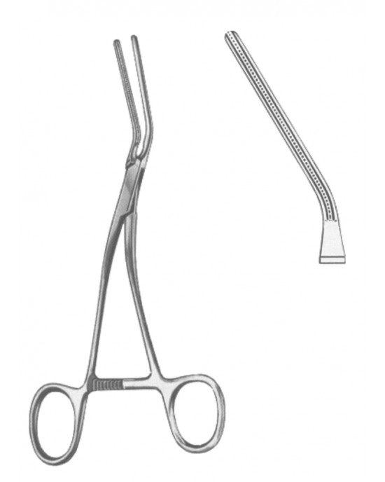 HD  19-5583-16