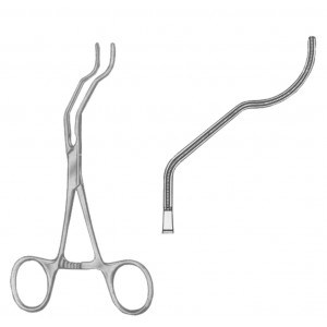 HD  19-5590-16
