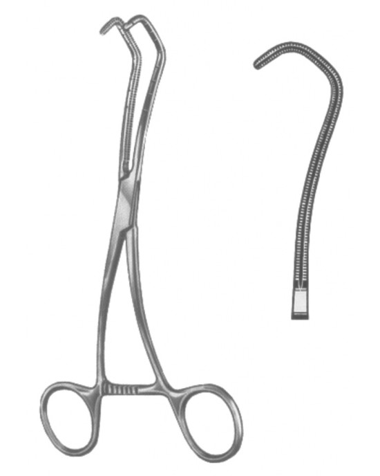 HD  19-5603-16