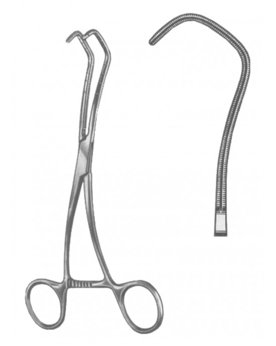 HD  19-5603-18