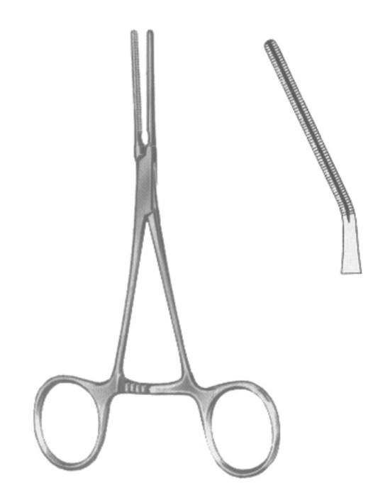 HD  19-5606-14