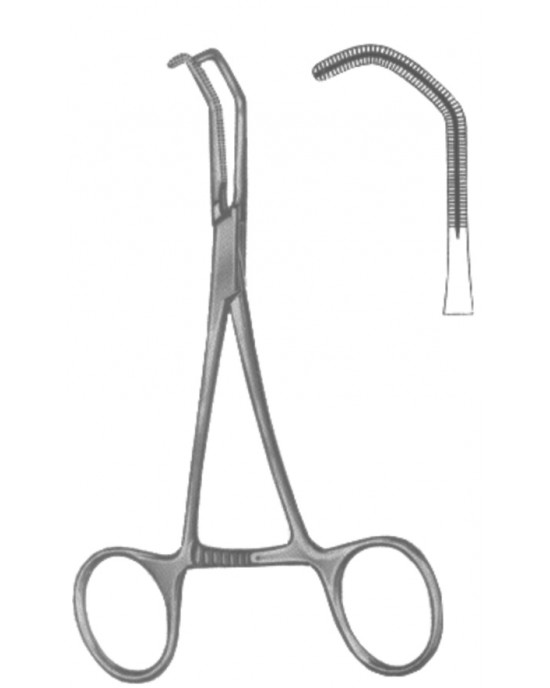 HD  19-5608-14