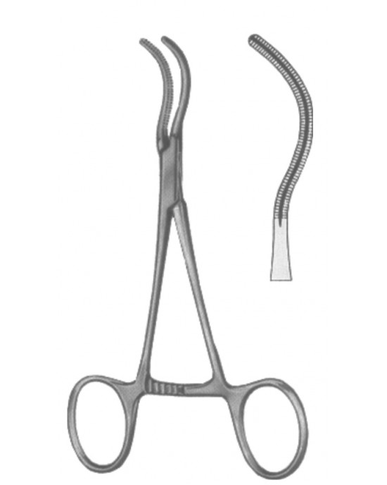 HD  19-5609-14