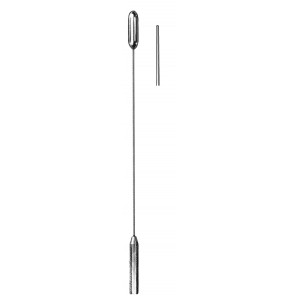 HD  19-5619-05