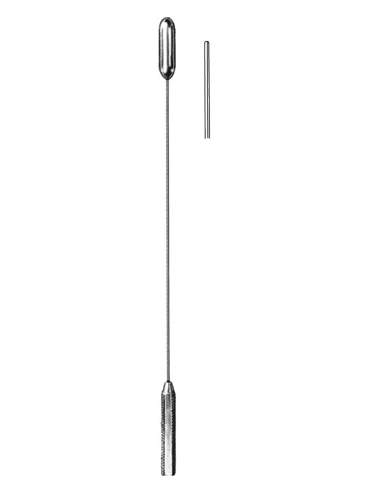 HD  19-5619-05
